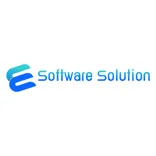 E Software Solutions