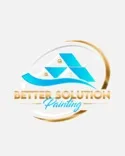 Better solution painting