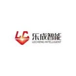 Lecheng Intelligence Technology (Suzhou) Co., Ltd.