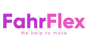 FahrFlex Krankentransport