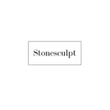Stonesculpt