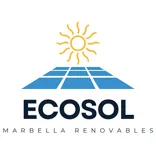 EcoSol Marbella Renovables Renovables