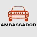 Ambassador TownCar Service LLC