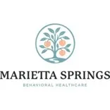 Marietta Springs Georgia Drug & Alcohol Rehab