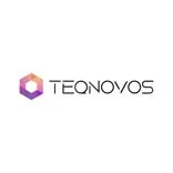 Teqnovos