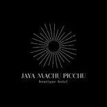 Jaya Machu Picchu Hotel
