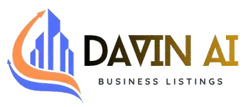 Davin Ai