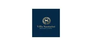 Villa Santorini Boutique & Hotel | Pirenópolis Pousadas