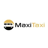Maxi Taxi SG