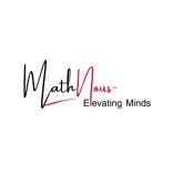 MathNous