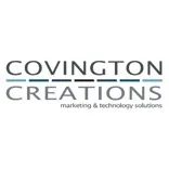 Covington Creations, LLC