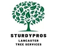 SturdyPros Lancaster Tree Services