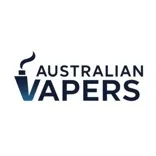 Australian Vapers: Online Store for Vapes and Nicotine Pouches
