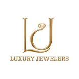 Luxury Jewelers