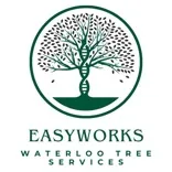 EasyWorks Waterloo Tree Services
