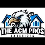 The ACM Pros
