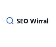 SEO Wirral