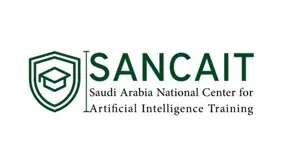 SANCAIT Riyadh | SANCAIT Reviews | sancait.com