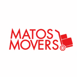 Matos Movers LLC