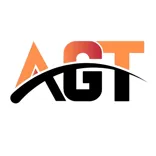 AGTVA360