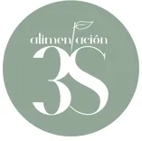 Psicólogo Ansiedad Madrid - Centro 3S