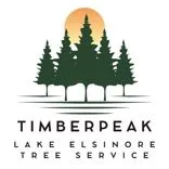 TimberPeak Lake Elsinore Tree Service