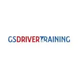 GS Driver Training
