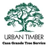 Urban Timber Casa Grande Tree Service