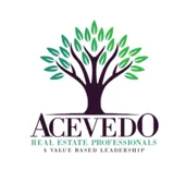 The Acevedo Team