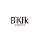 BiKlik