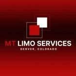 Mt Limousine Worldwide
