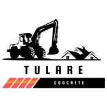 FirmBridge Tulare Concrete