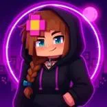 Jenny Mod Minecraft