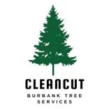 CleanCut Burbank Tree Services