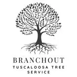 BranchOut Tuscaloosa Tree Service