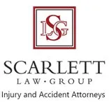 Scarlett Law Group Injury and Accident Attorneys