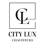 City Lux Chauffeurs
