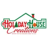 Holiday House Creations