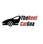 The Rent Car Goa