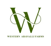 Western Aravalli Farms Shahpura