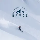 The Snow Experience Davos - Private Ski & Snowboard Lessons