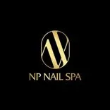 NP Nail Spa