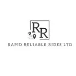 RR Rides LTD