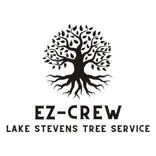 EZ-Crew Lake Stevens Tree Service