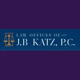 Law Offices of J.B. Katz, P.C.