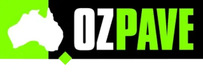 OzPave