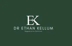 Dr. Ethan Kellum
