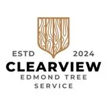 ClearView Edmond Tree Service