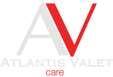 Atlantis Valet Car Parking Company