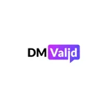 DM Valid